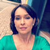Miriam