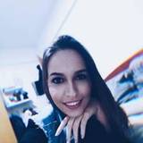 Carolina