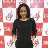 Luiza