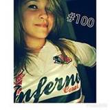 Joana