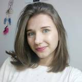 Brena
