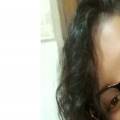 Kesia