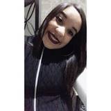 Tainá