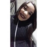 Tainá
