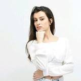 Luana