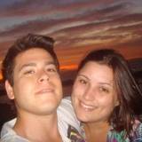 Andressa