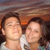 Andressa