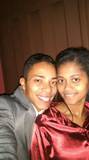 Eliene