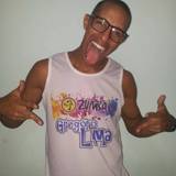 Gregório