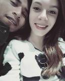 Joice