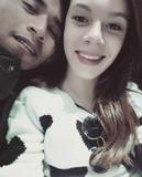 Joice