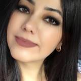 Mariana