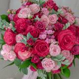ROSANGELA