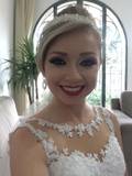 Mariane