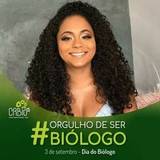 Aline
