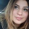 Bruna
