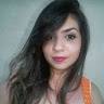 Jaqueline