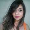 Jaqueline