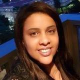 Lucilene