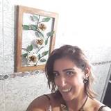 Cristiane