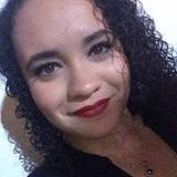 Marjorie