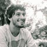 Matheus