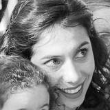 Beatriz
