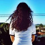 Andressa