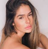 Bruna