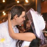 Beatriz
