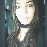 Natalia
