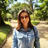 Luísa