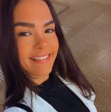 Mariana