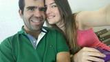 Luciana