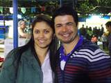 Marcio