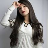 Gabriela