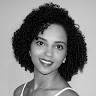 Priscila