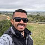 Alessandro