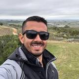 Alessandro