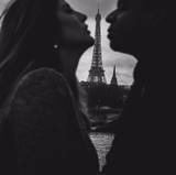 Thais