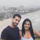Beatriz