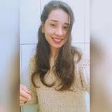 Thalyta