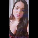 Kamila