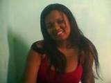 Aline