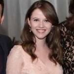 Mariane