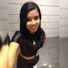 Aline
