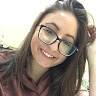 Beatriz