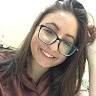 Beatriz
