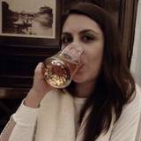 Leandra