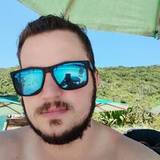 Dalvo